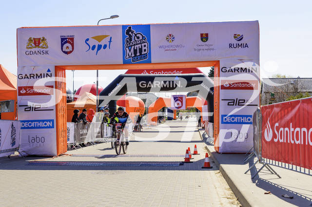 20190414mtbkolmx3330.jpg