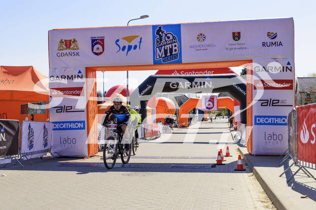 20190414mtbkolmx3331.jpg