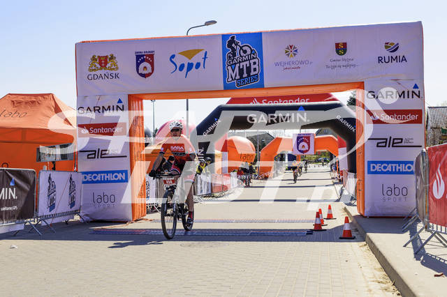 20190414mtbkolmx3339.jpg