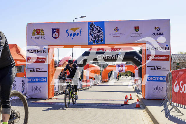 20190414mtbkolmx3346.jpg