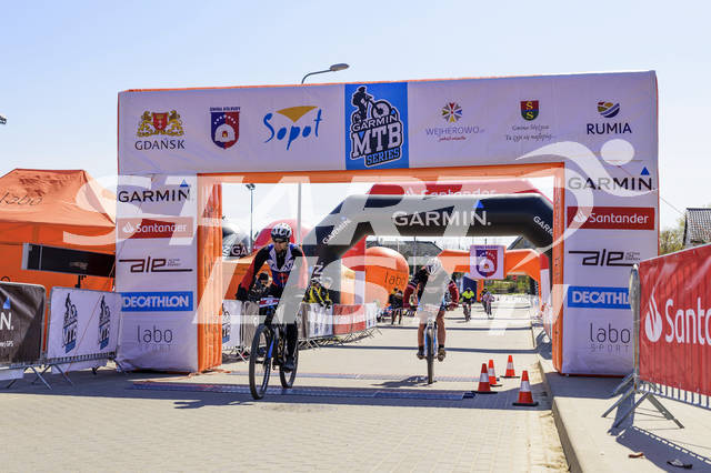 20190414mtbkolmx3352.jpg