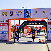 20190414mtbkolmx3352.jpg