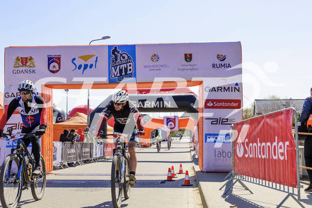 20190414mtbkolmx3353.jpg