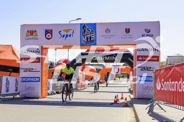 20190414mtbkolmx3354.jpg
