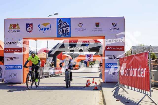 20190414mtbkolmx3361.jpg