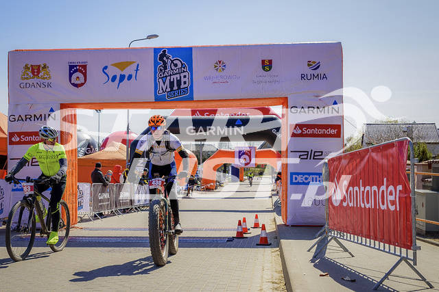 20190414mtbkolmx3363.jpg