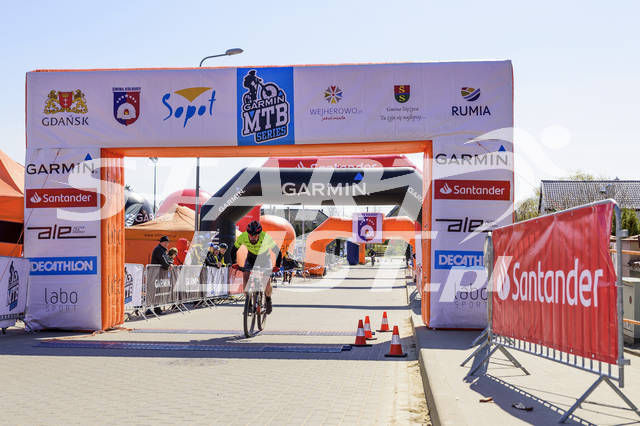 20190414mtbkolmx3364.jpg