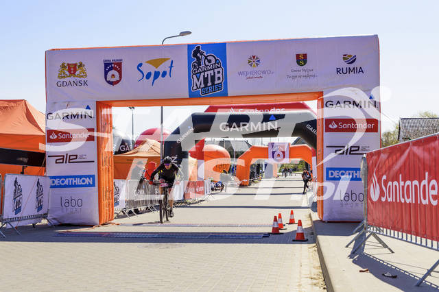 20190414mtbkolmx3366.jpg