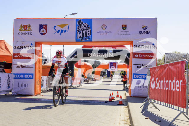 20190414mtbkolmx3371.jpg