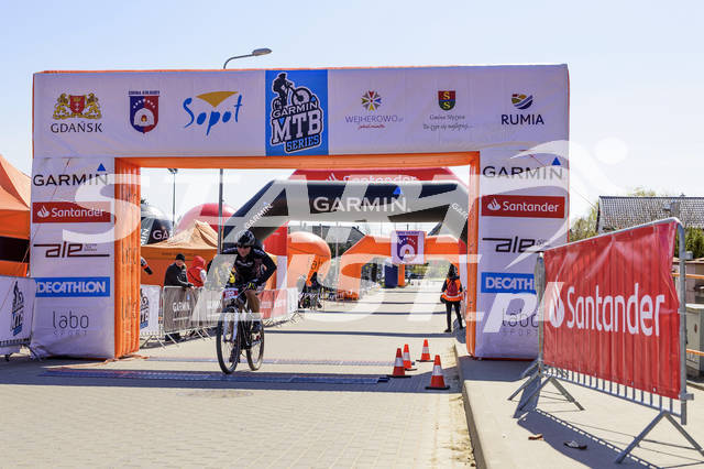 20190414mtbkolmx3376.jpg