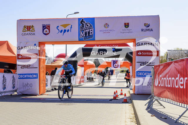 20190414mtbkolmx3377.jpg