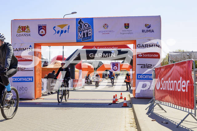 20190414mtbkolmx3379.jpg