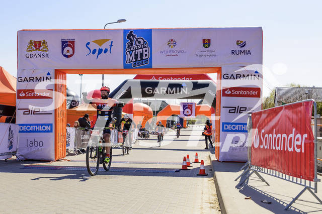 20190414mtbkolmx3387.jpg