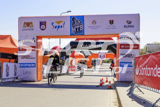 20190414mtbkolmx3389.jpg
