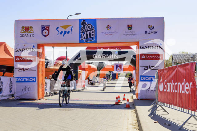 20190414mtbkolmx3390.jpg