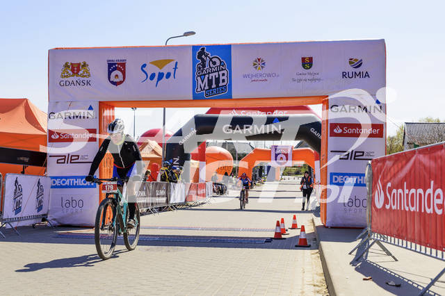20190414mtbkolmx3391.jpg