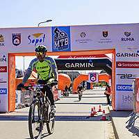 20190414mtbkolmx3398.jpg