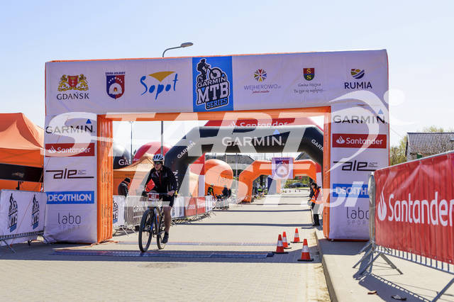 20190414mtbkolmx3399.jpg