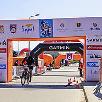 20190414mtbkolmx3399.jpg