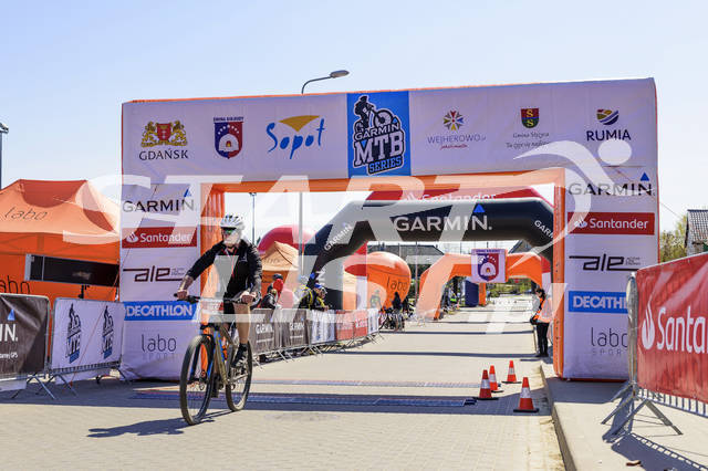 20190414mtbkolmx3400.jpg