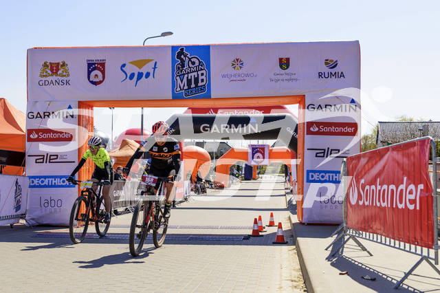 20190414mtbkolmx3402.jpg
