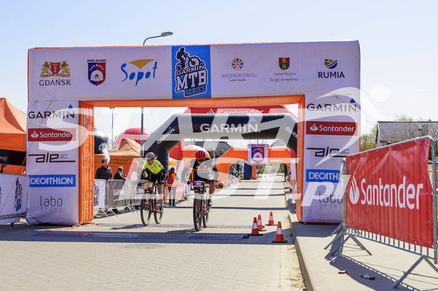 20190414mtbkolmx3403.jpg