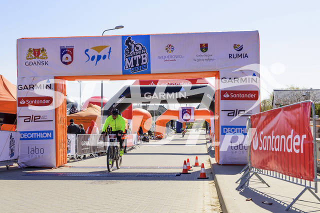 20190414mtbkolmx3406.jpg
