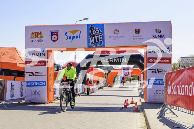 20190414mtbkolmx3407.jpg
