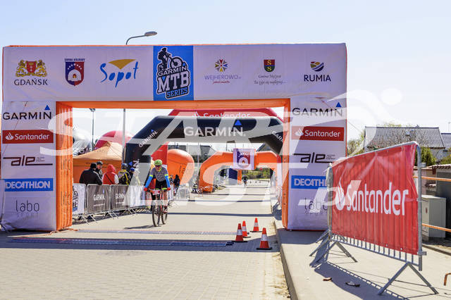20190414mtbkolmx3408.jpg