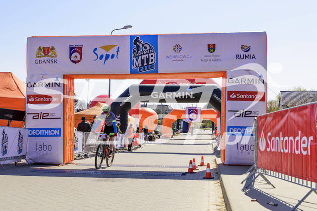 20190414mtbkolmx3409.jpg