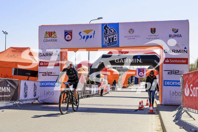 20190414mtbkolmx3412.jpg