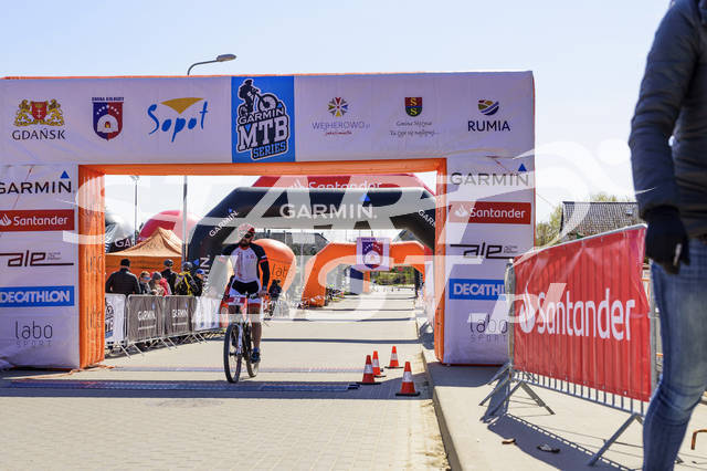 20190414mtbkolmx3413.jpg