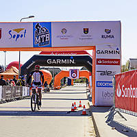 20190414mtbkolmx3413.jpg