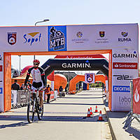 20190414mtbkolmx3414.jpg