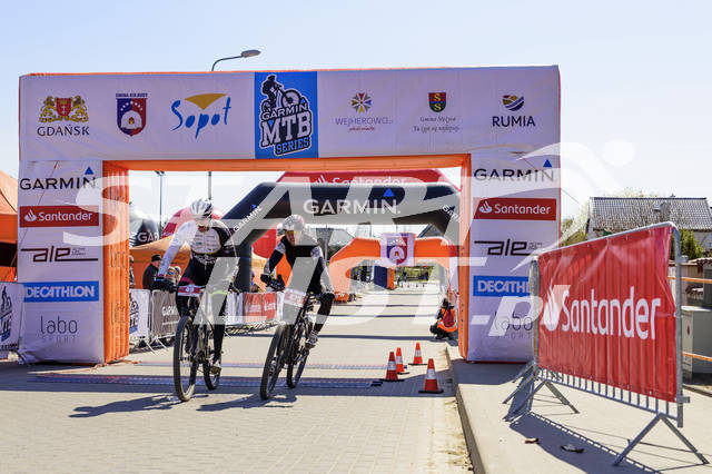 20190414mtbkolmx3417.jpg