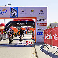 20190414mtbkolmx3418.jpg