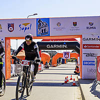 20190414mtbkolmx3420.jpg