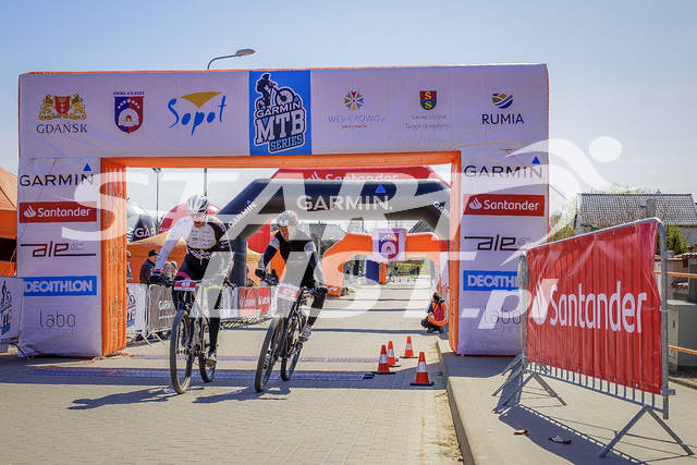 20190414mtbkolmx3421.jpg