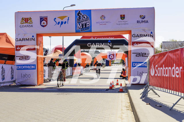 20190414mtbkolmx3426.jpg