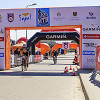 20190414mtbkolmx3426.jpg