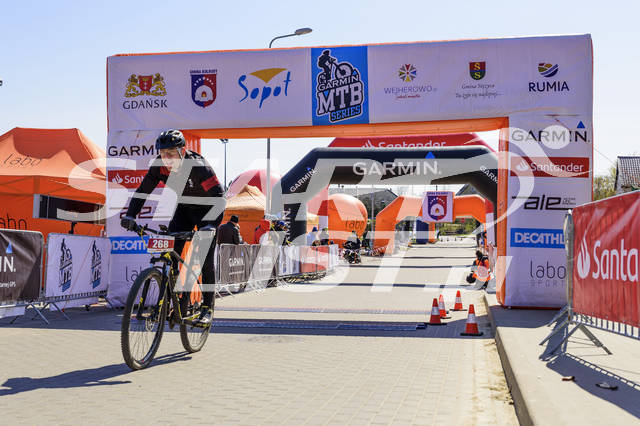 20190414mtbkolmx3428.jpg