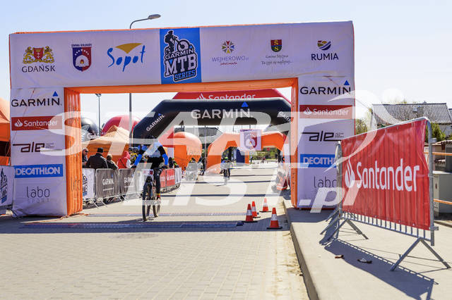 20190414mtbkolmx3429.jpg