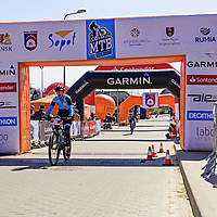 20190414mtbkolmx3430.jpg