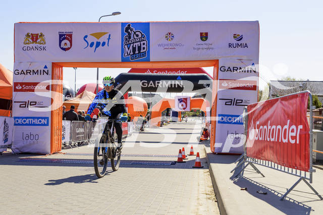 20190414mtbkolmx3432.jpg