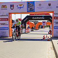 20190414mtbkolmx3436.jpg