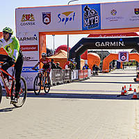 20190414mtbkolmx3437.jpg