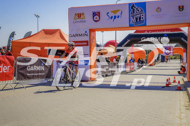 20190414mtbkolmx3439.jpg