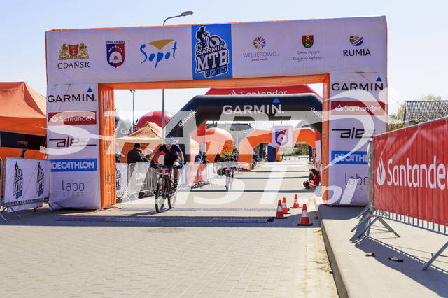 20190414mtbkolmx3440.jpg