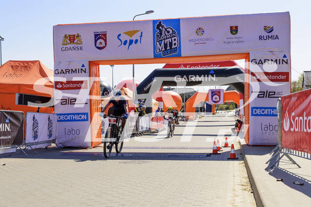 20190414mtbkolmx3441.jpg