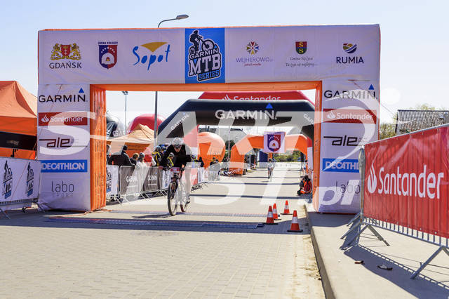 20190414mtbkolmx3446.jpg